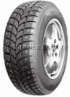 Tigar Sigura Stud  - 185/65 R15
